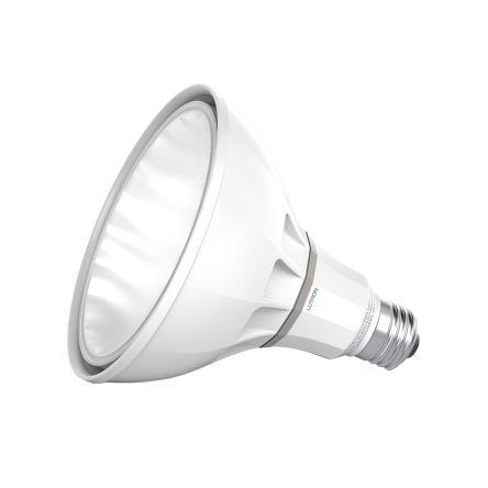 Rania S38 Lamp