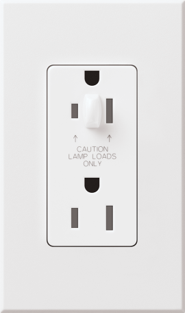 15-a-half-dimmable-1