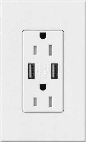 15-a-usb-receptacle