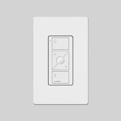 pjl-3brl-gwh-l01-with-wallplate-background