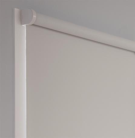 Close up of Triathlon Select Roller