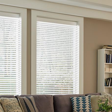 livrm blinds s19 white angle tilt upward flipped