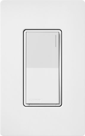 sunnata switch