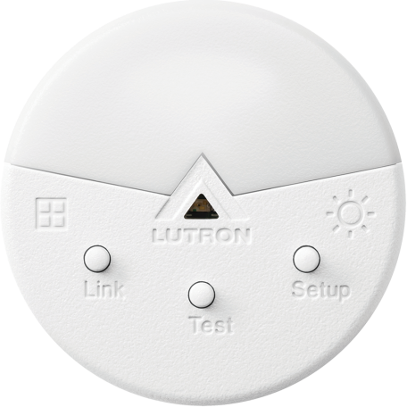 daylight sensor