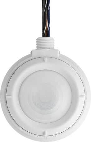 High Bay Sensor 