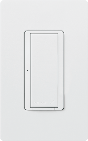 maestro switch 