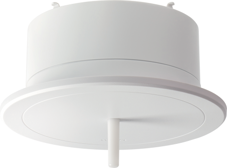 hks-1-angle