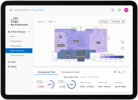 lutron-connect_places_hospitality_space-occupancy
