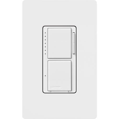 macl-l3s25-wh-ph-fr-w-0c17-44e1