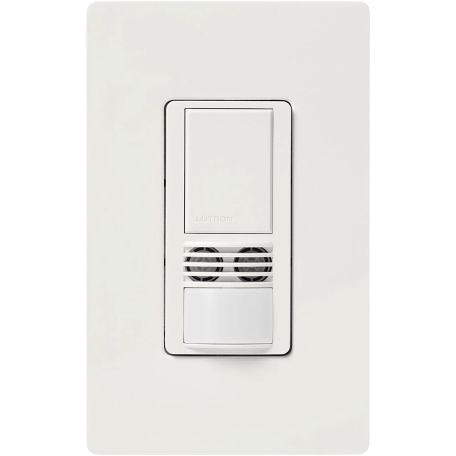 ms-a102-wh-ph-fr-w-6391-4a51
