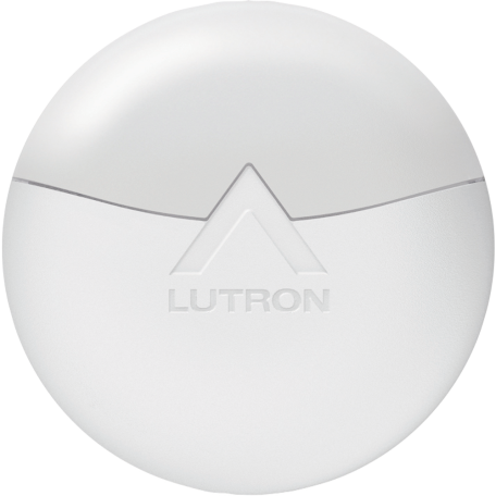  Low-voltage-powered photosensor for detecting available natural light