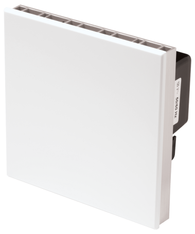 Modules converting power for compatibility between system components