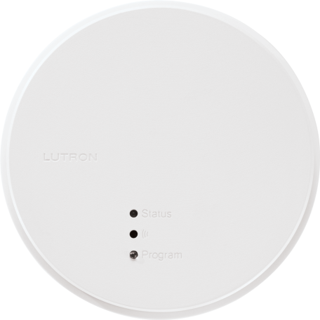 Interface module for integrating multiple sensors with QS systems