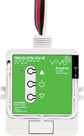 Modules converting power for compatibility between system components