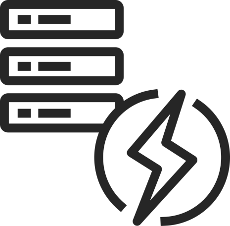 Lutron service to maximize energy savings and system performance
