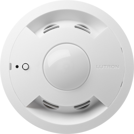 los2-wired-dual-tech-ceiling-mount-sensor-wh