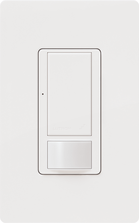 mrf2s-8ss-wh-with-wallplate.png