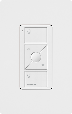 pjl-3brl-gwh-l01-with-wallplate