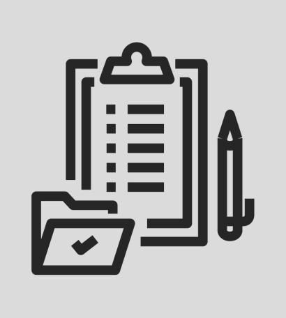 Lutron assessment of existing installation and upgrade recommendations