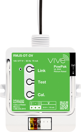 vive-daylight-transmitter-module