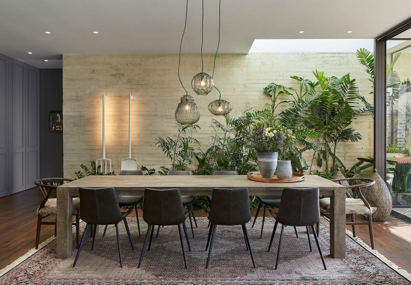 dining-room-latam23-25b9337.jpg