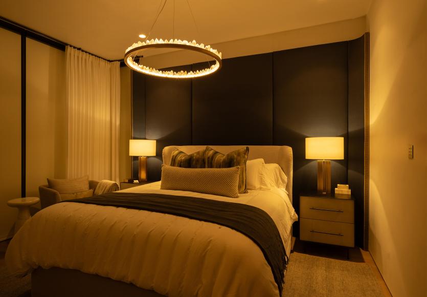 05-Master-Bedroom_Stay-Bungalow_466-1130x810.jpg