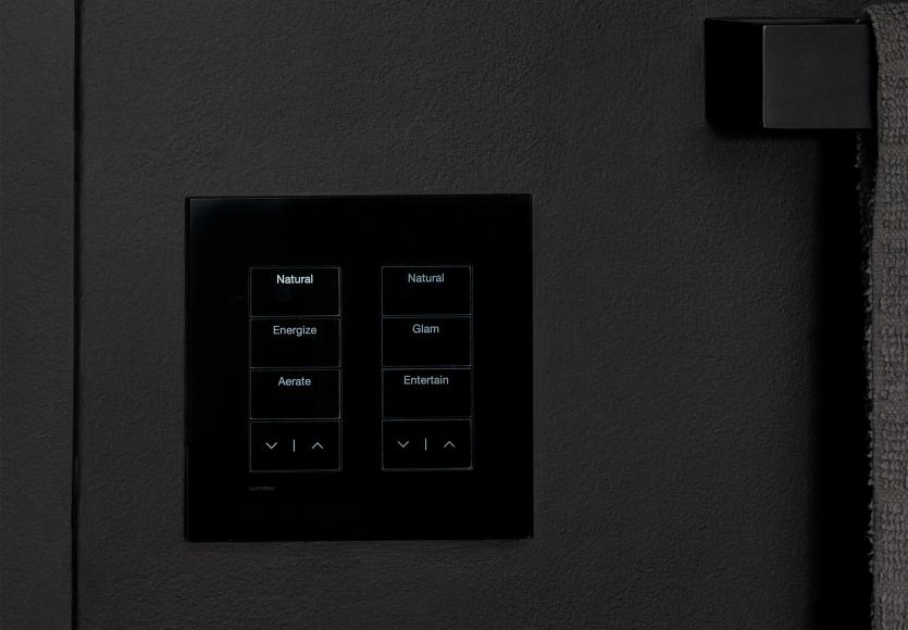 bathroom-seaholmph-palladiomkp-black-flat.jpg