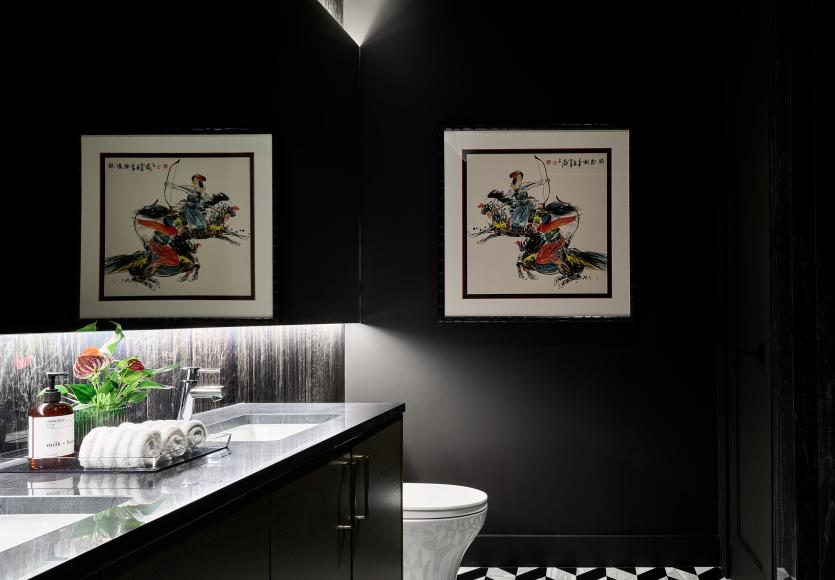 bathroom-seaholmph-scene-ss-daylight.jpg