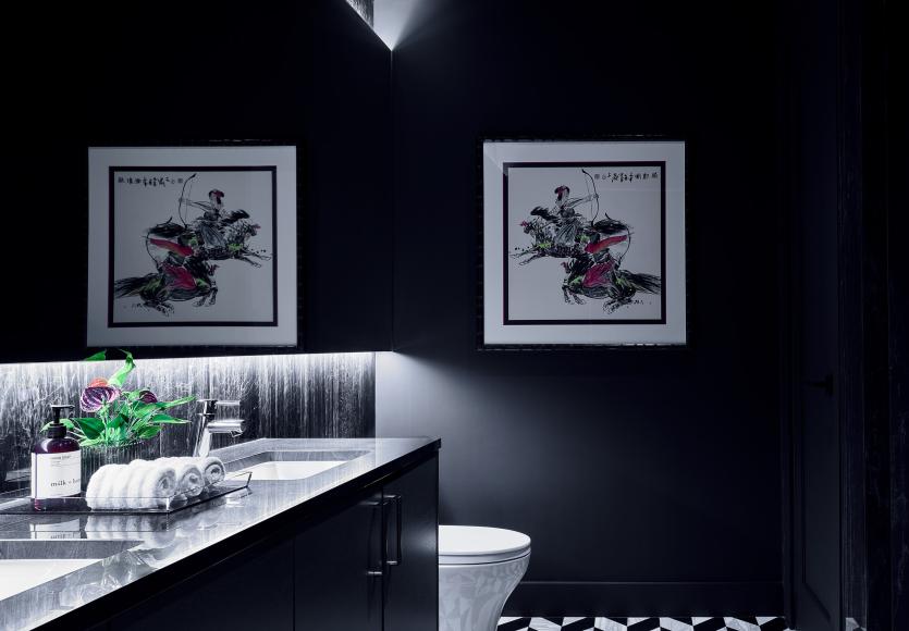 bathroom-seaholmph-scene-ss-evening.jpg