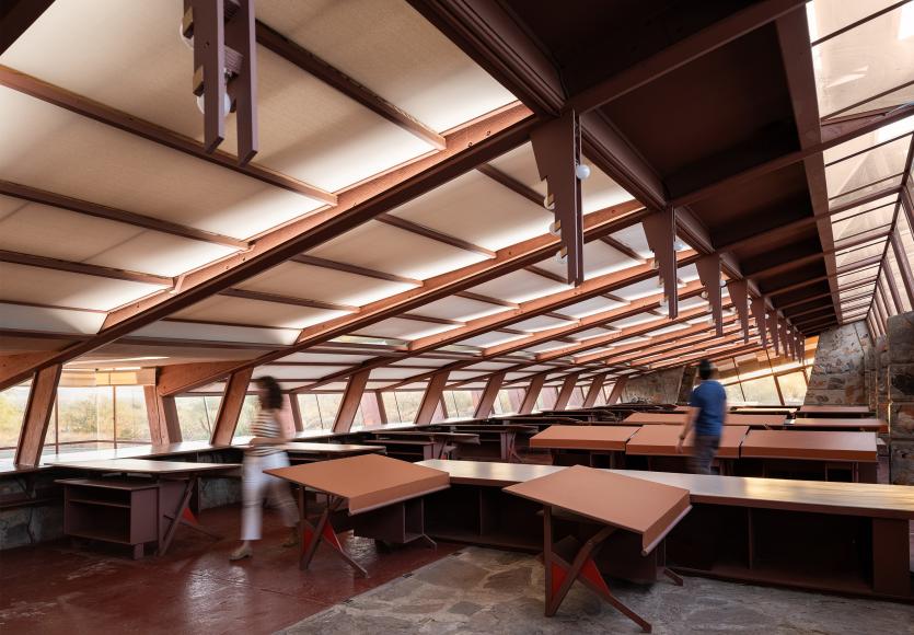 drafting-room-taliesin-west-day-1b-0491.jpg
