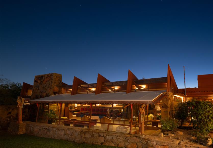 exterior-garden-room-taliesin-west-1-1445.jpg