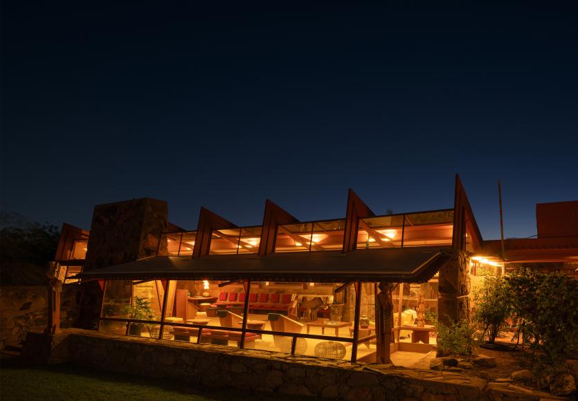 exterior-garden-room-taliesin-west-3-1443.jpg