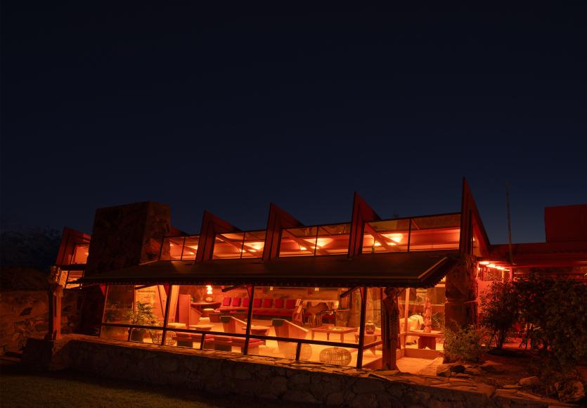 exterior-garden-room-taliesin-west-4-1438.jpg