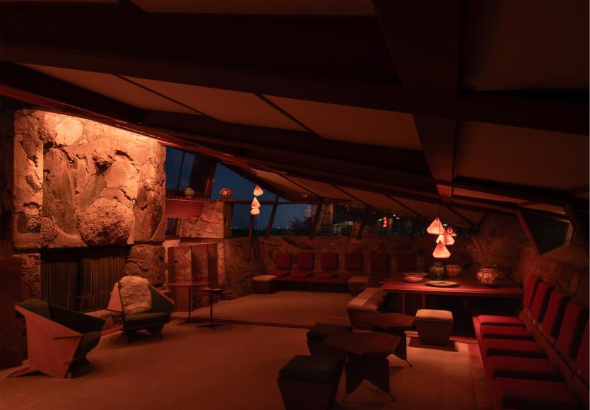 garden-room-taliesin-west-0667.jpg