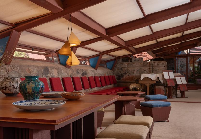 garden-room-taliesin-west-table-1235.jpg