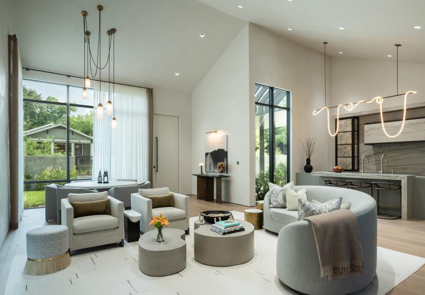great-room-stay-bungalow-057.jpg