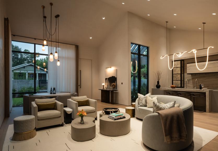 great-room-stay-bungalow-074.jpg