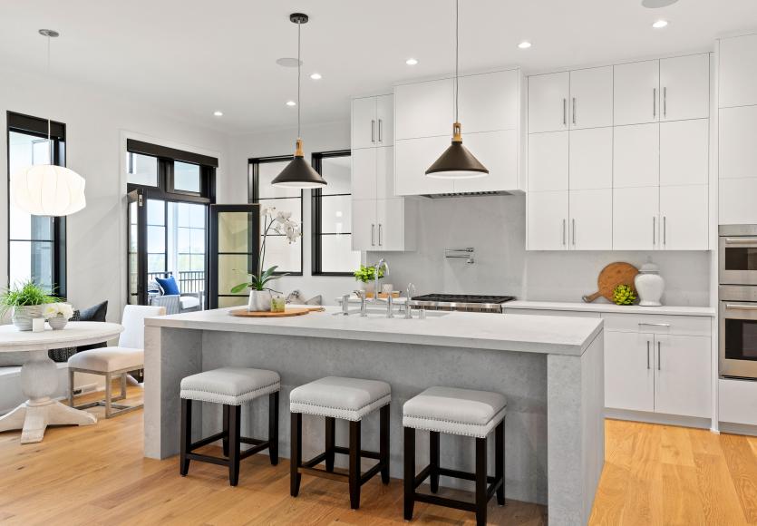 kitchen-whistling-valley-15_2.jpg