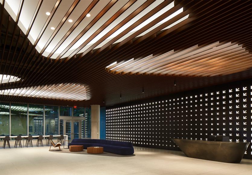 lobby-sxsw-ss-daylight