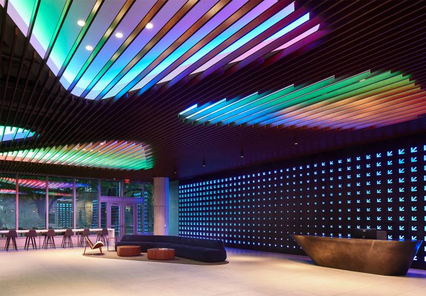 lobby-sxsw-ss-media