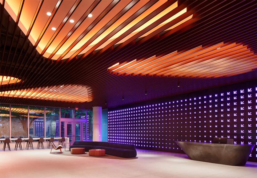 lobby-sxsw-ss-relax