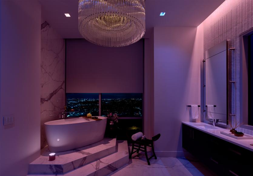 masterbathroom-seaholmph-cc-bubbles.jpg