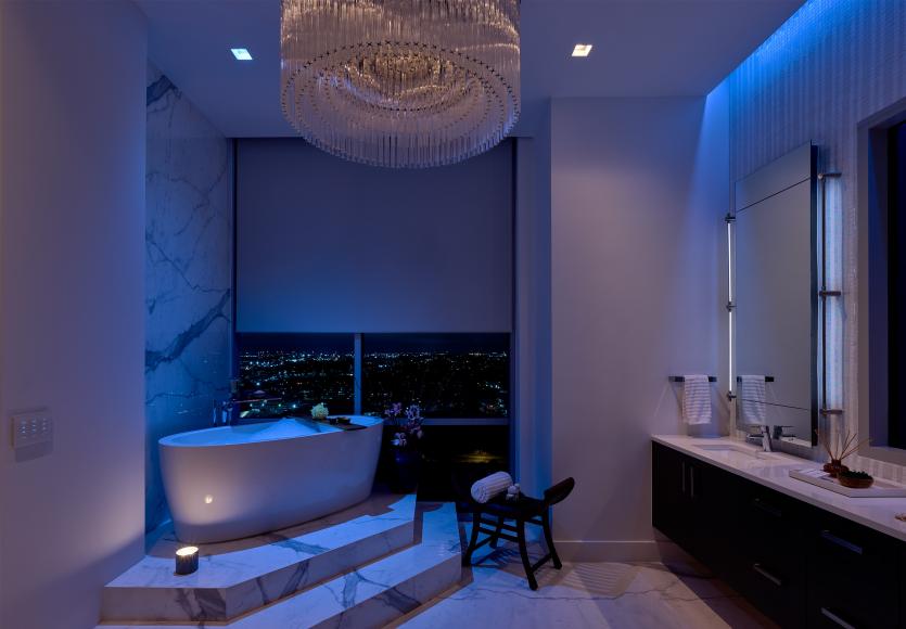 masterbathroom-seaholmph-cc-midautumn.jpg