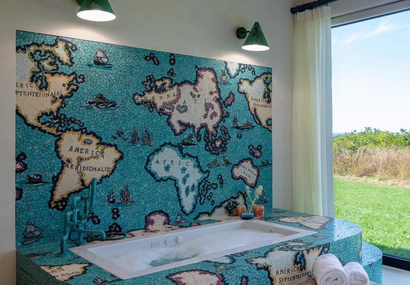 bedroom-east-hampton-wide-7257.jpg