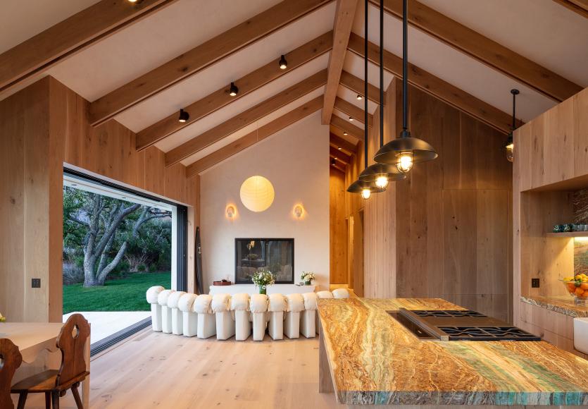 scene-selector-dusk-great-room-east-hampton-daytime-7014-new-crop.jpg