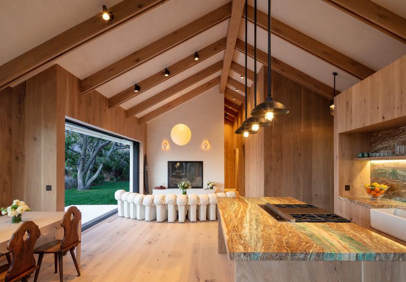 scene-selector-dusk-great-room-east-hampton-daytime-7014.jpg