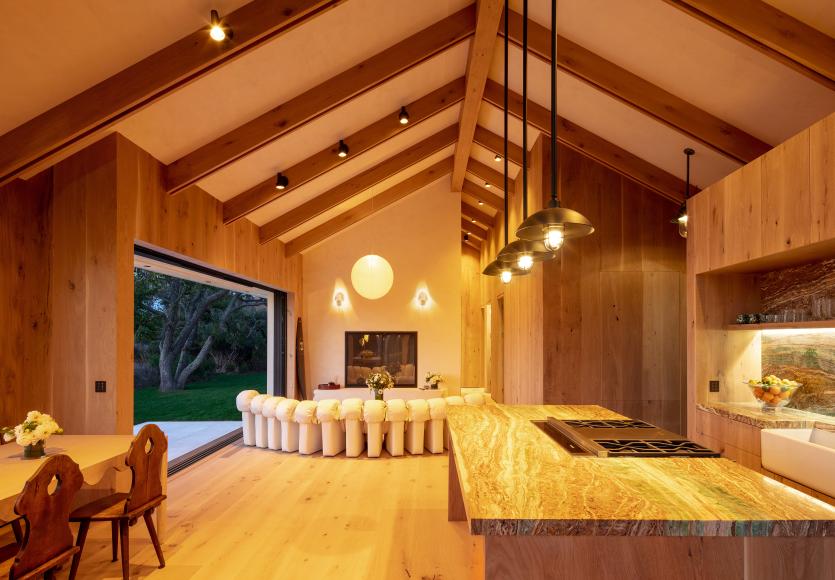 scene-selector-evening-great-room-east-hampton-daytime-7014.jpg