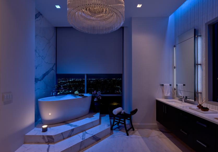 scene-selector-moonbeam-masterbathroom-seaholmph-cc-midautumn.jpg