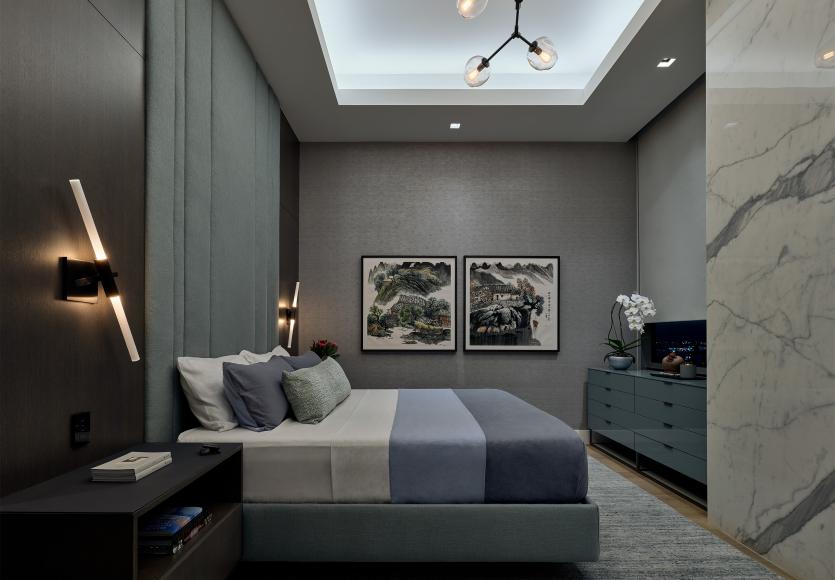 scene-selector-recharge-masterbedroom-seaholmph-cc-energize-a.jpg