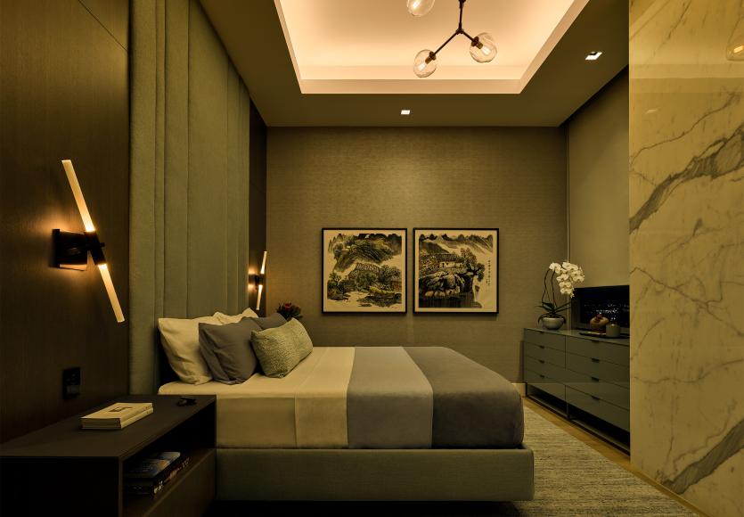 scene-selector-relax-masterbedroom-seaholmph-cc-energize-a.jpg